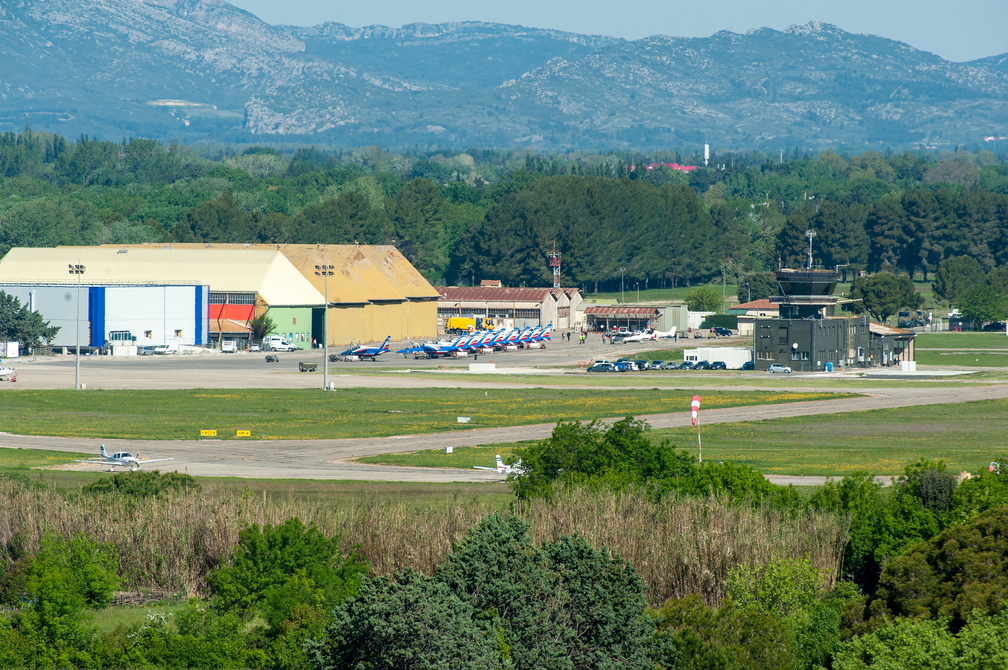 _D709271.jpg