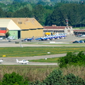  D709279