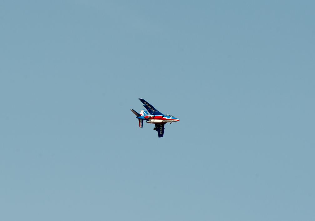 _D701340.jpg