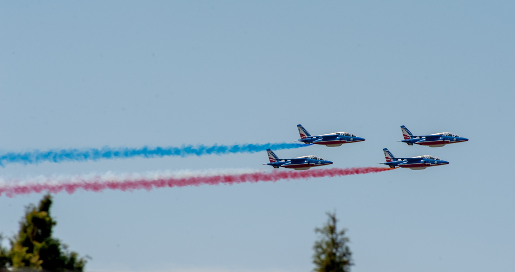 _D701354.jpg
