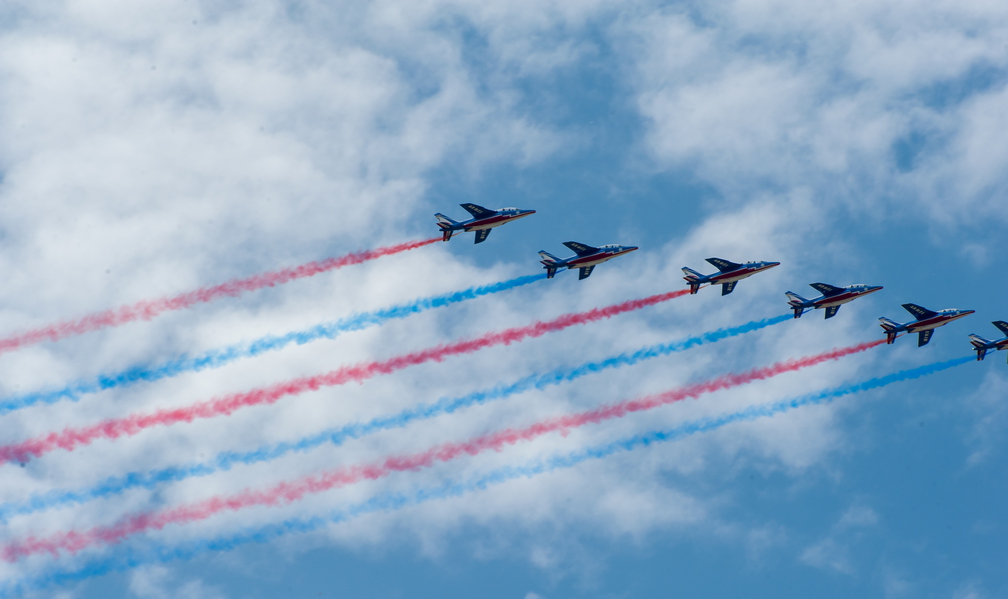 _D701386.jpg