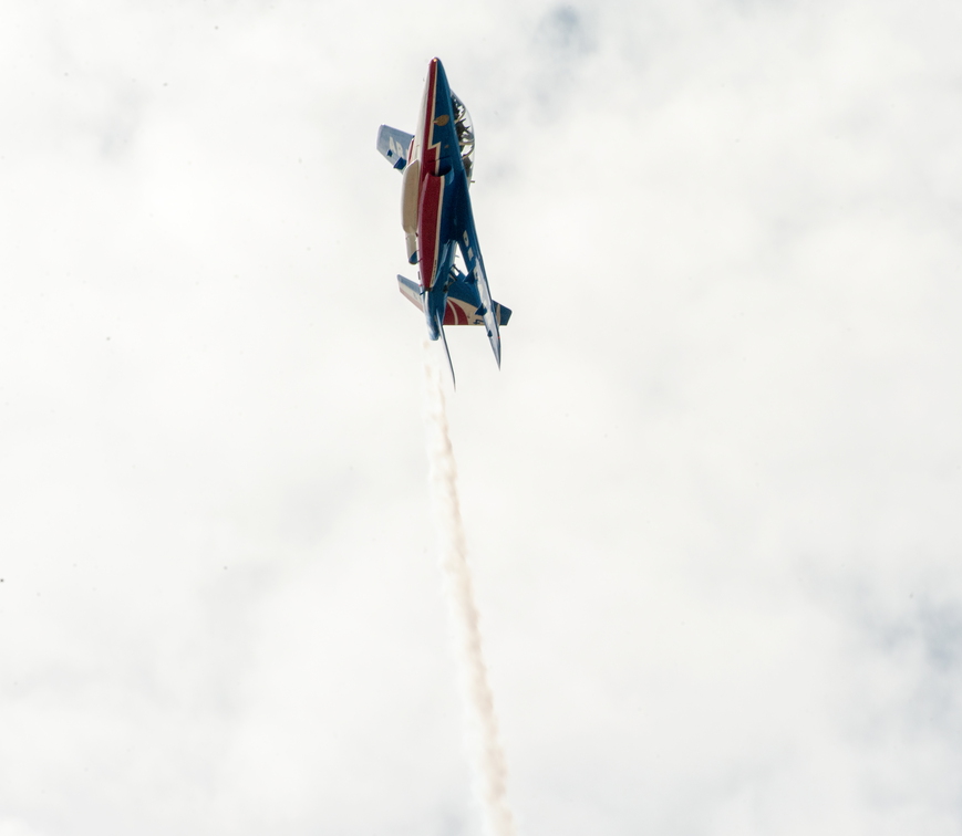 _D701398.jpg