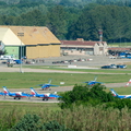  D701479