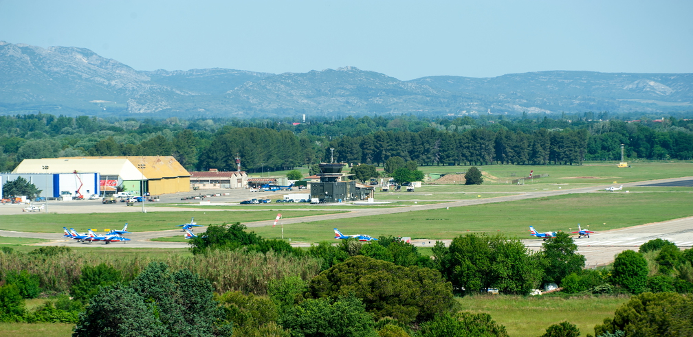_D701481.jpg