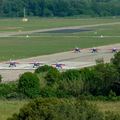  D701486