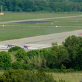  D701495