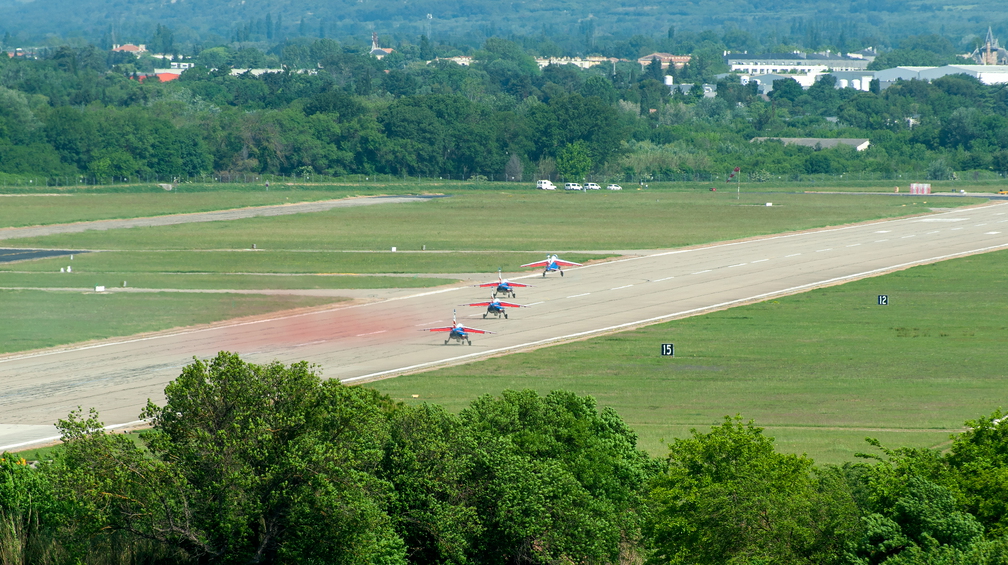 _D701500.jpg