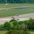  D701501