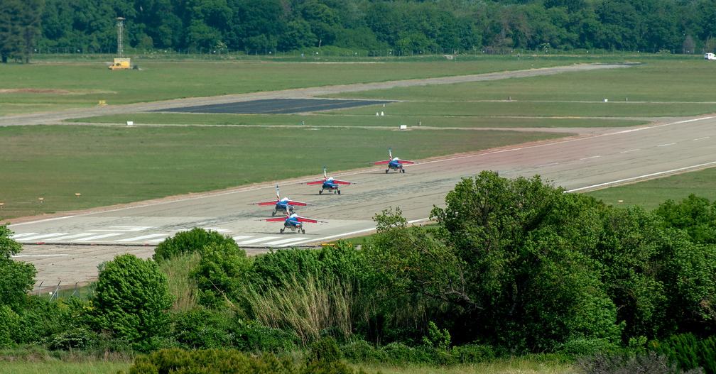 _D701510.jpg