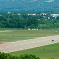  D701511