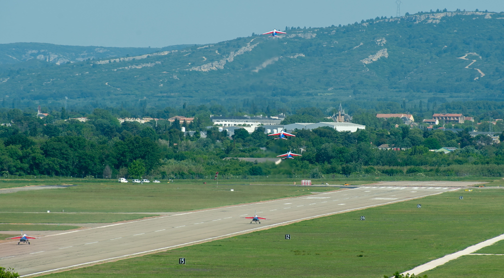 _D701514.jpg