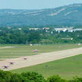  D701520