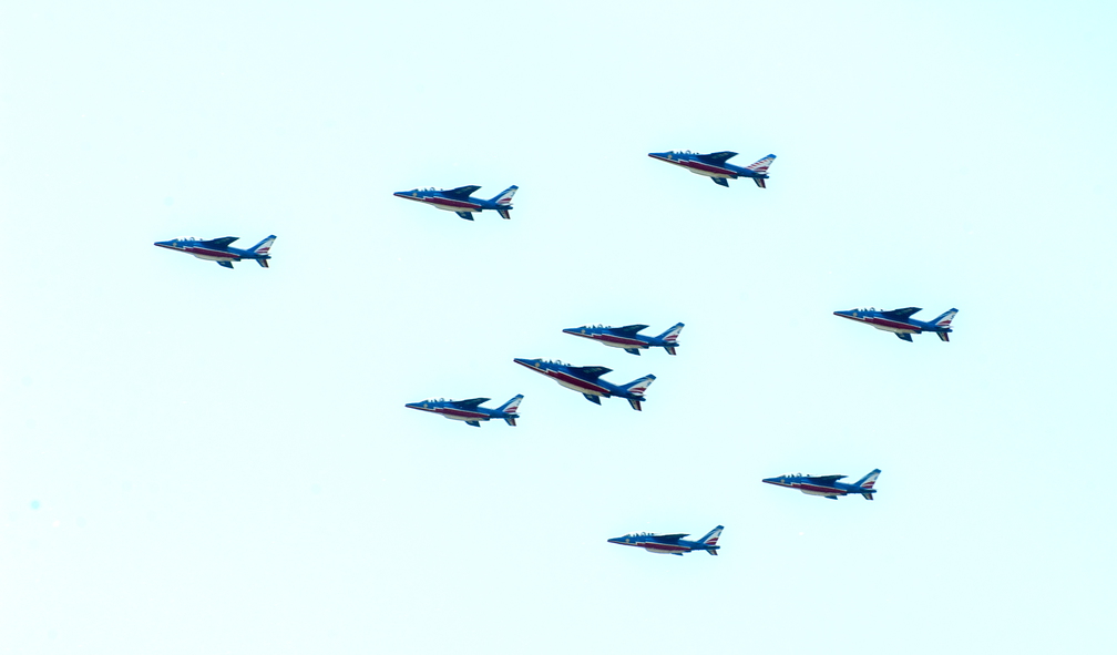 _D701570.jpg