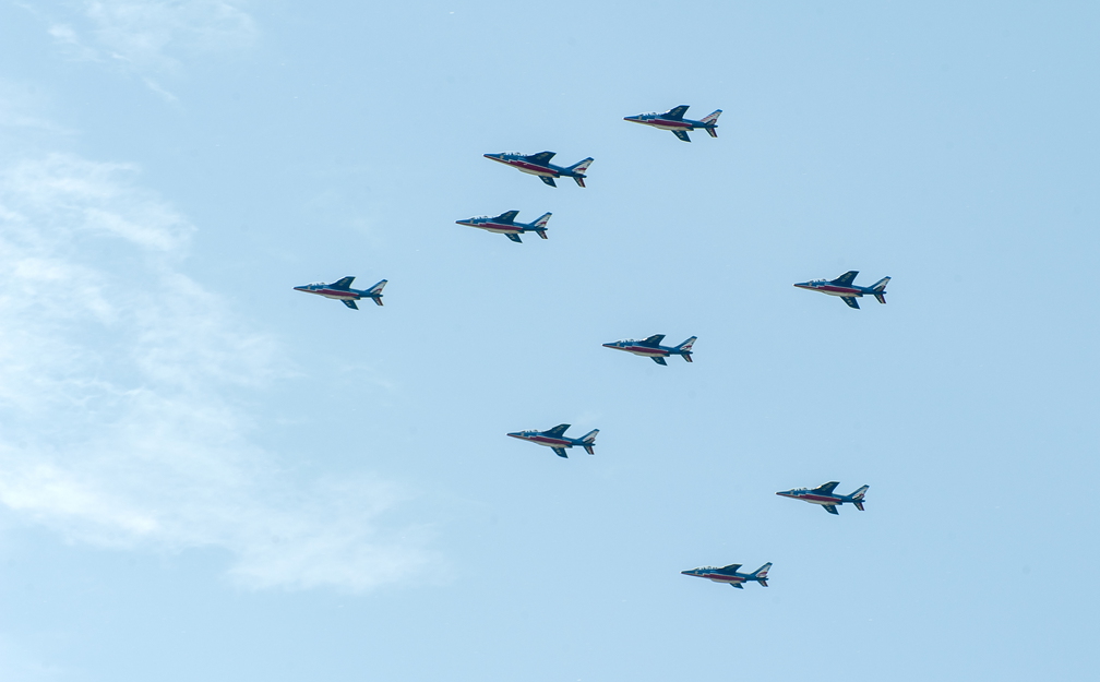 _D701574.jpg