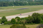  D701617