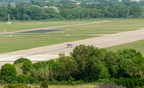 D701620