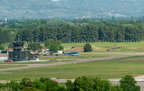  D701622