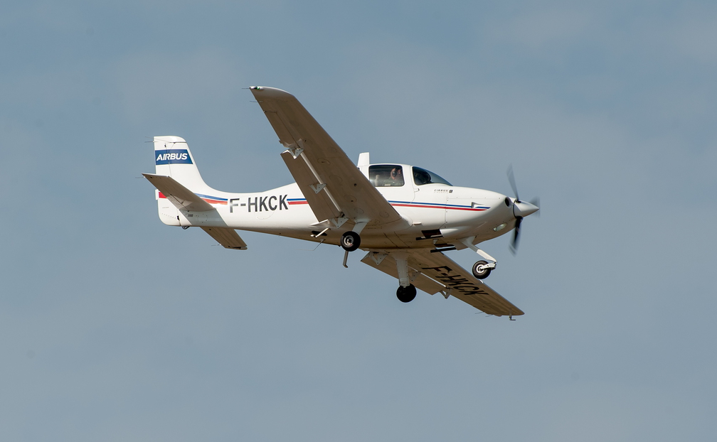 _D701463.jpg
