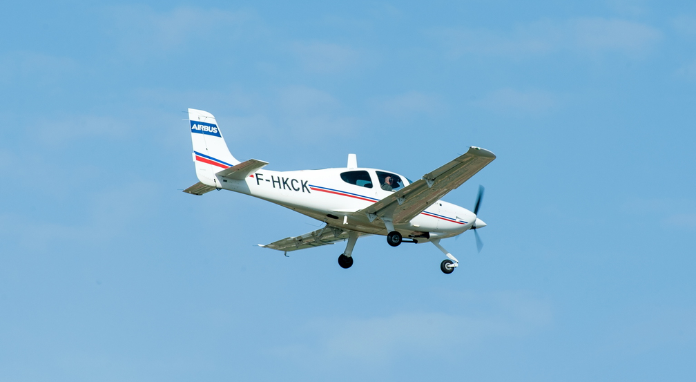 _D701457.jpg