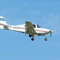  D701450