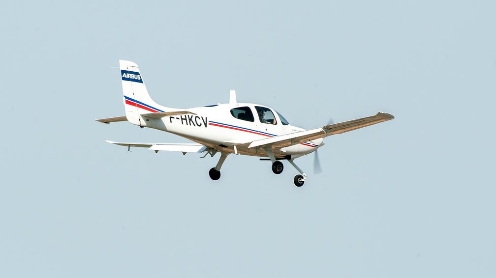 _D701438.jpg