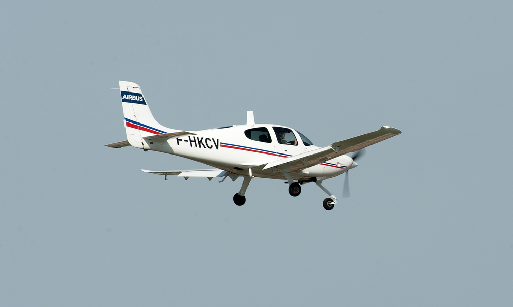 _D701436.jpg