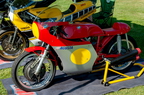  D703867