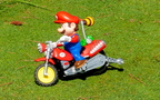  D703888
