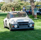  D703894