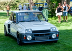  D703895