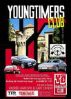 Yougtimers Club