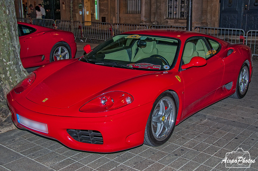 _DSC8458.jpg