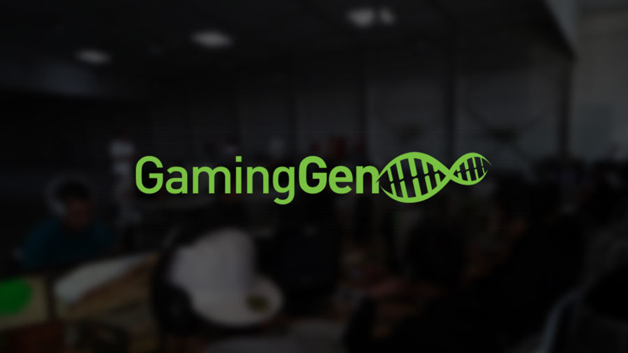 gaming-gane-level-6.jpg