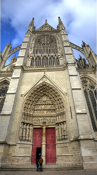 Cathedrale_Amiens.jpg