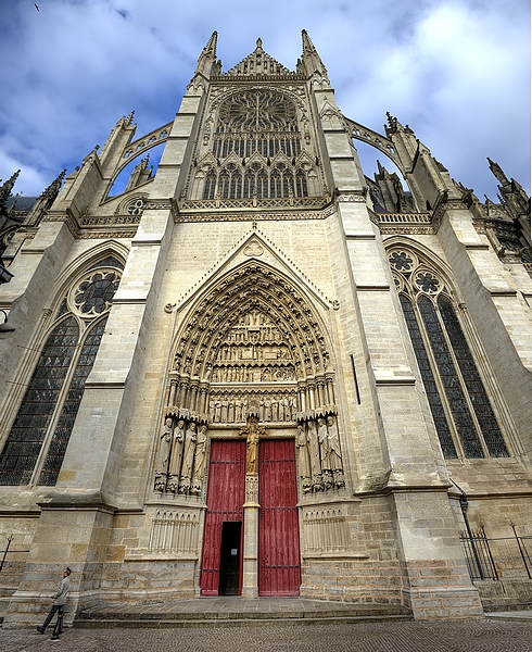 Cathedrale_Amiens_02.jpg