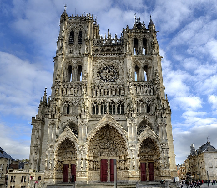 Cathedrale_Amiens_03.jpg