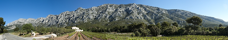 Sainte Victoire 05 - Sainte_Victoire_05.jpg Sainte_Victoire_05.jpg