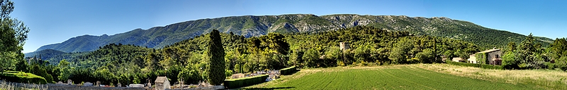 Ste Victoire Vauvenargues - Ste_Victoire_Vauvenargues.jpg Ste_Victoire_Vauvenargues.jpg