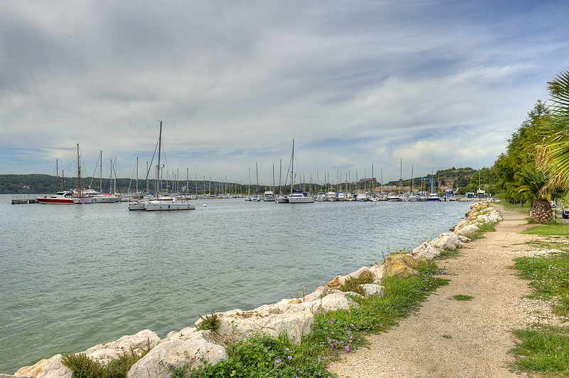 DSC9650 - _DSC9650.jpg _DSC9650.jpg