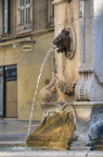 Aix en Provence