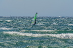 Race Nautic Tour